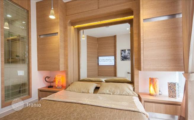 Residences with Pools and Gardens in Central Pattaya, photo 5
