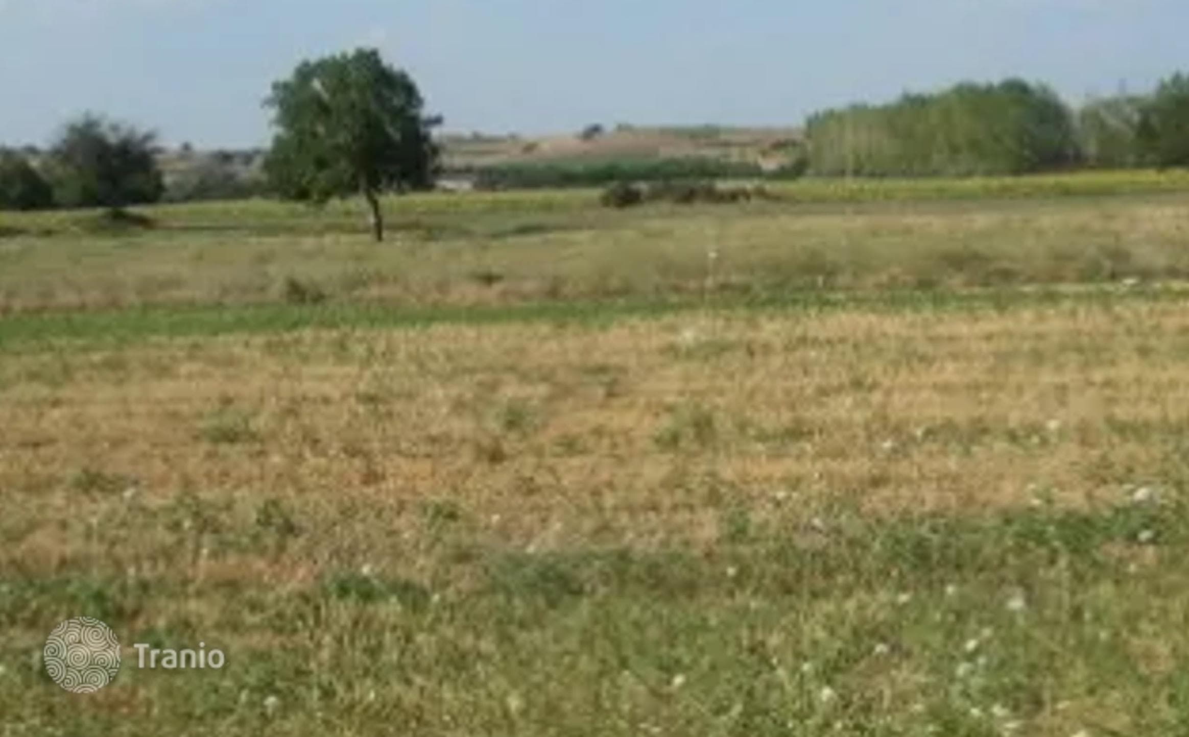 Land Plot in Beykoz, Istanbul, photo 2