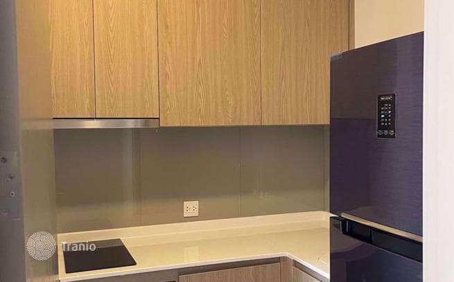 1-Bedroom Condo in Chatuchak, Bangkok, photo 4