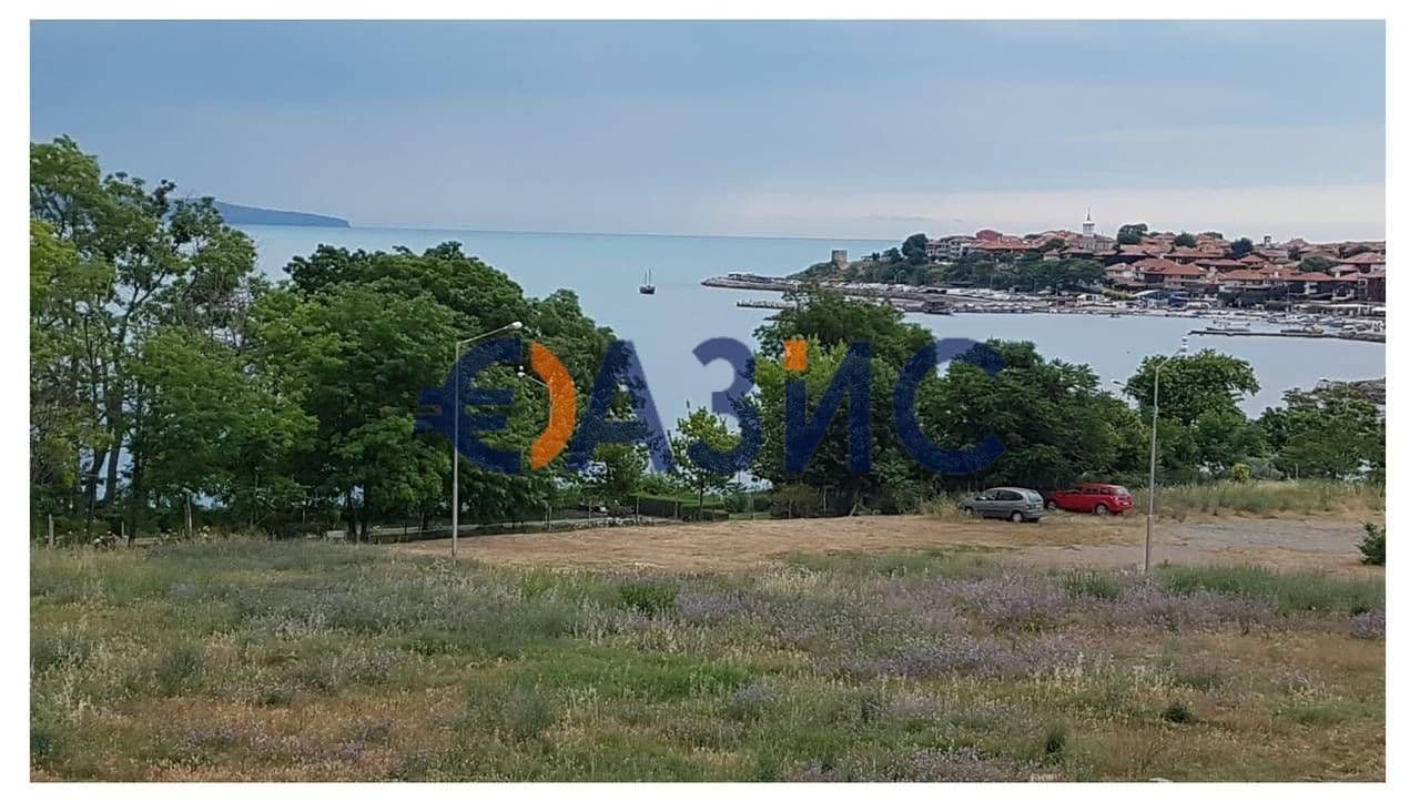 Апартаменты в Несебре, Болгария, 113 м², фото 4