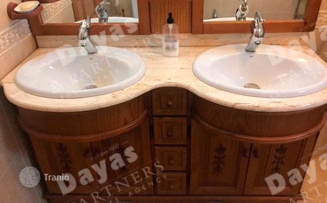 3-Bedroom Penthouse in Orihuela, photo 5