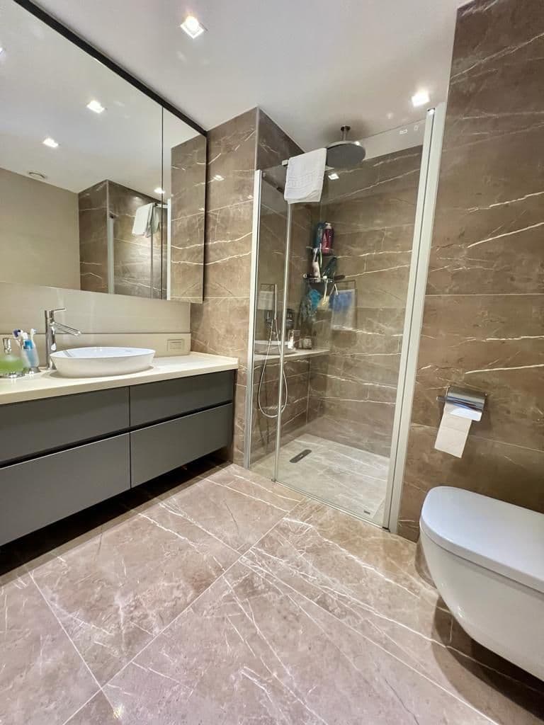 4-Bedroom Apartment in Antalya, photo 5