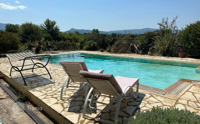 4-Bedroom Villa in Agios, Northern Corfu, photo 5