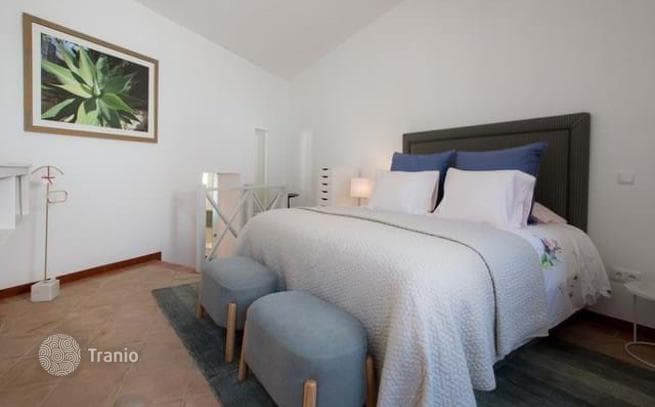 2-Bedroom Villa in Loule, Portugal, photo 5