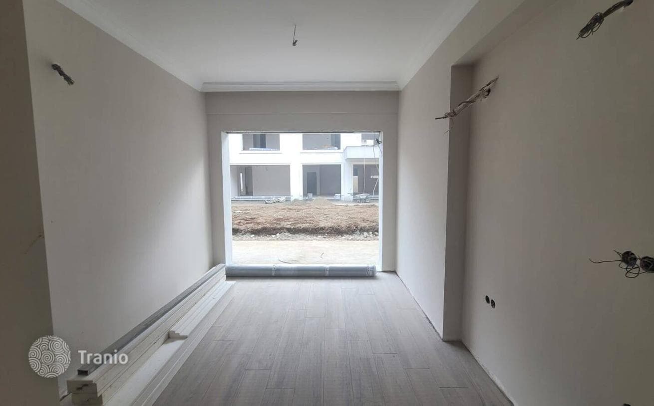 1–4-Bedroom Apartments within Walking Distance of Çalış Beach, Fethiye, photo 2