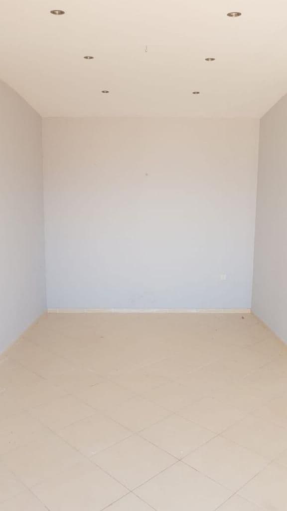 Apartment in Kusadasi, Turkey, photo 4