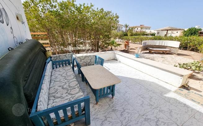3-Bedroom Villa in Makadi, photo 2