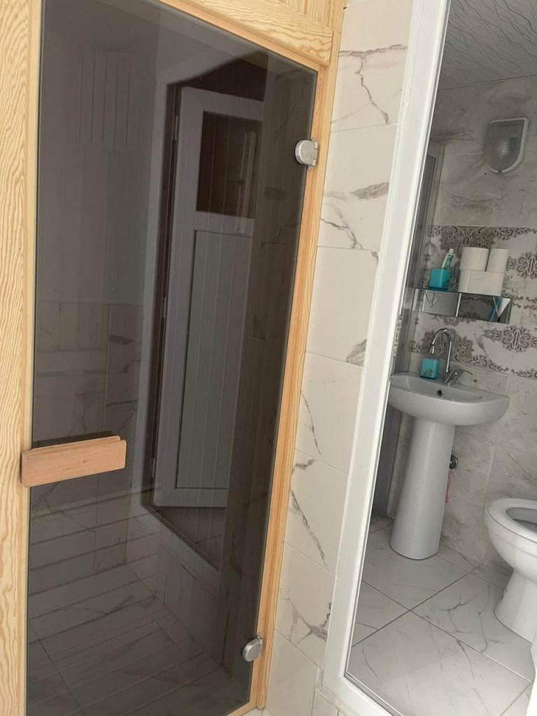1-Bedroom Apartment in Antalya City Center, photo 5