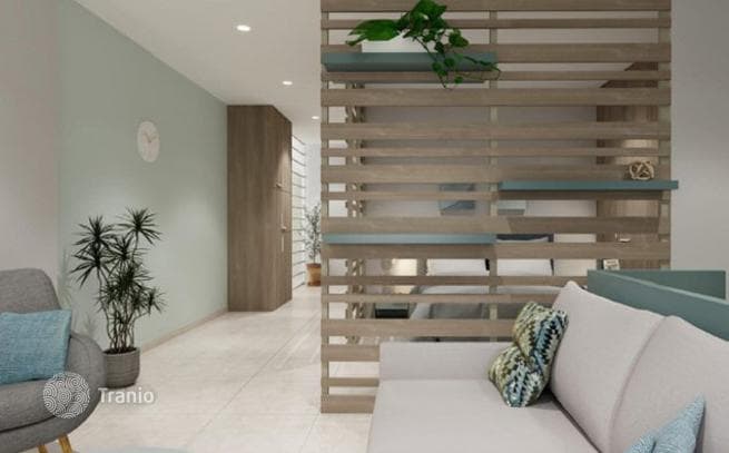 Apartments near Thessaloniki City Center, photo 2