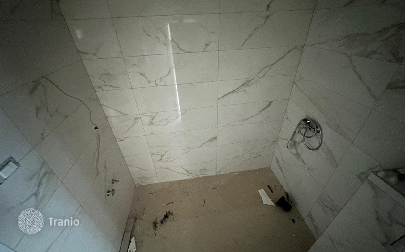 2-Bedroom Apartment Near the Beach in Veruda, Pula, photo 4
