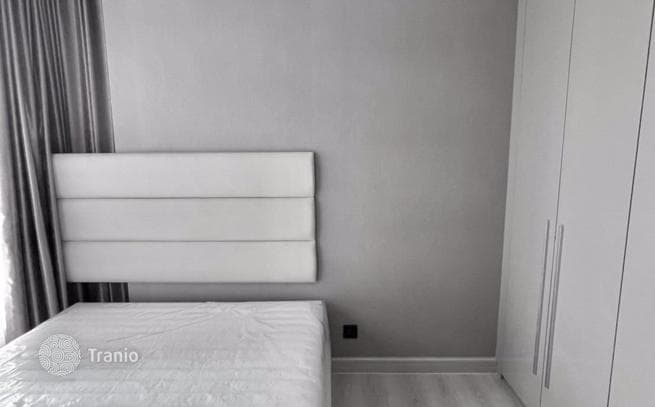 2-Bedroom Condo in Phaya Thai, Bangkok, photo 3