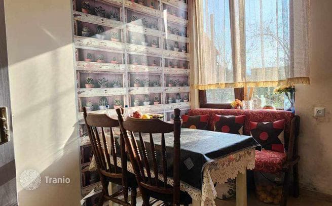 Новый частный дом в г. Батуми, 900 м от моря., фото 4