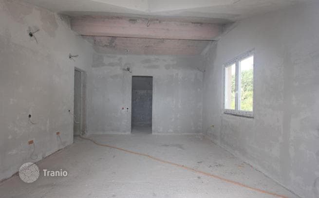 New House with Panoramic Mountain and Valley Views in Herceg Novi, photo 5