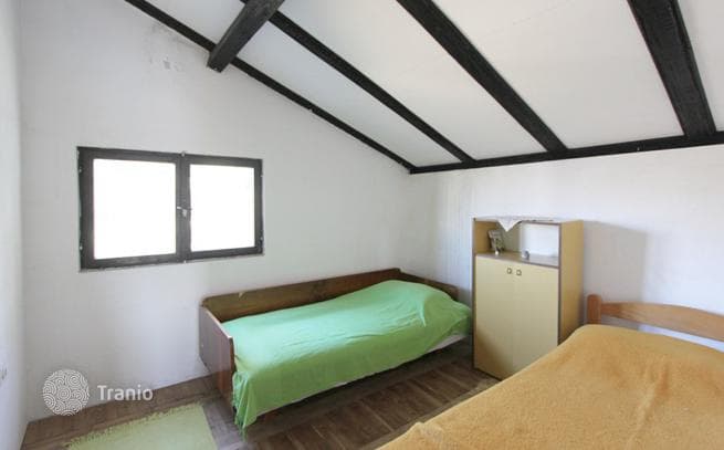 Furnished 5-Bedroom House with Terrace and Sea View in Dobrota, photo 4