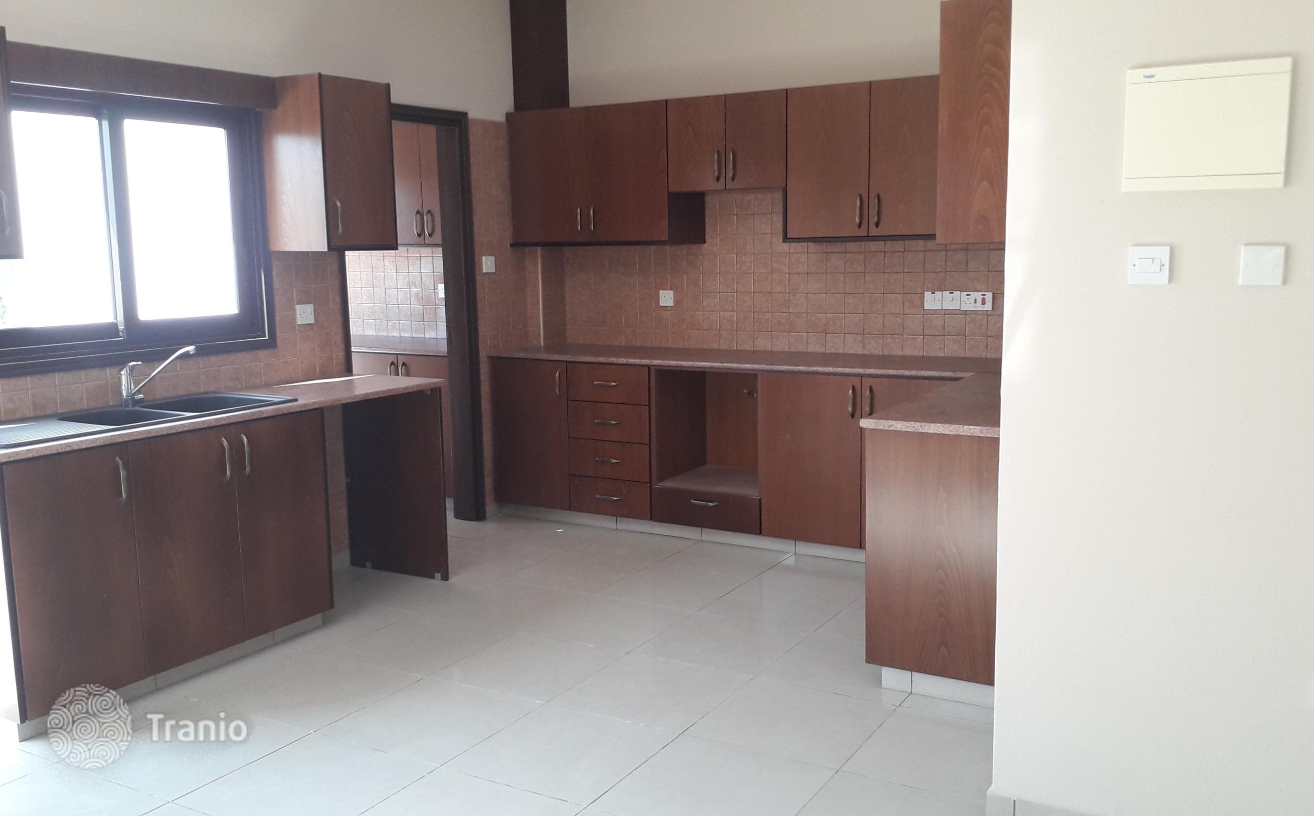 2-Bedroom House in Alektro, Cyprus, photo 2