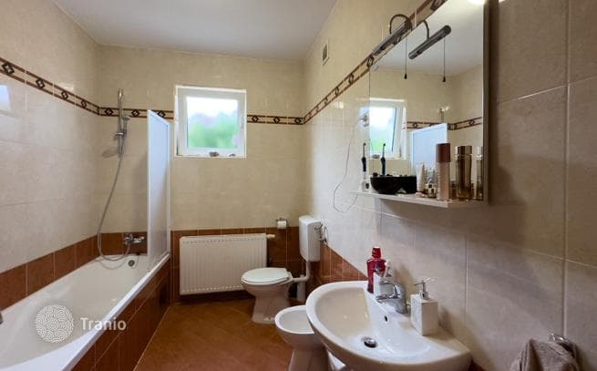 2-Bedroom Apartment with Garden in Pula, Pula, photo 2