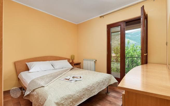 3-комнатный дом в городе 150 м² в городе Котор, Черногория, фото 4