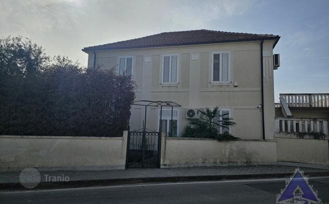 3-Bedroom House with Sea View in Lastva, Tivat, photo 4