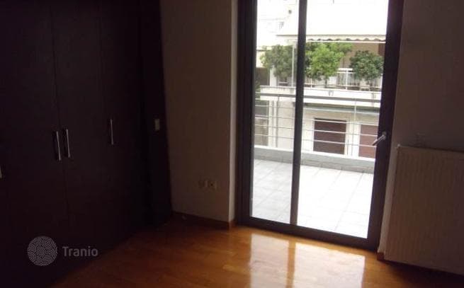 Furnished Penthouse with Shared Pool in Athens, Greece, photo 2