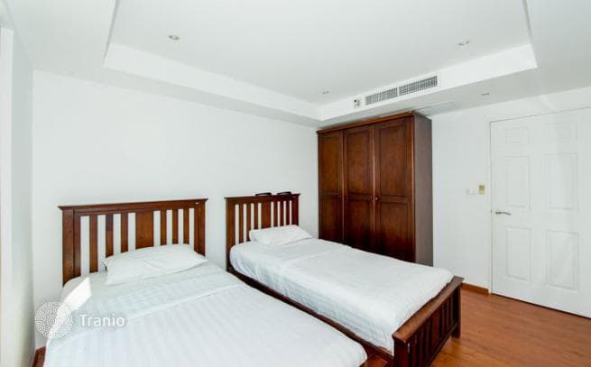 1-Bedroom Condo with Beach View in Kata, Phuket, photo 5