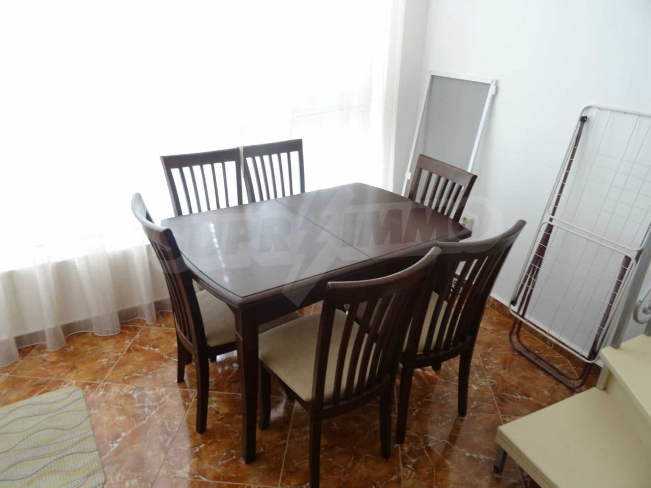 1-Bedroom Apartment in Kranevo, photo 4