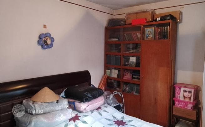 2-Bedroom House in Tbilisi