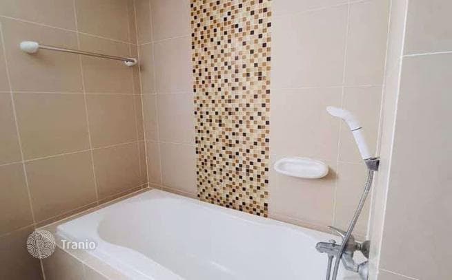2-Bedroom Condo in Chatuchak, Bangkok, photo 4