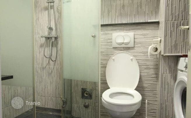 1-Bedroom Apartment in Split, Croatia, photo 3