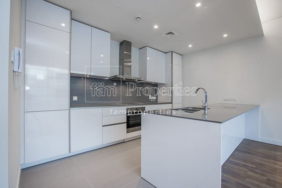 1-Bedroom Apartment in Jumeirah, Dubai, photo 4