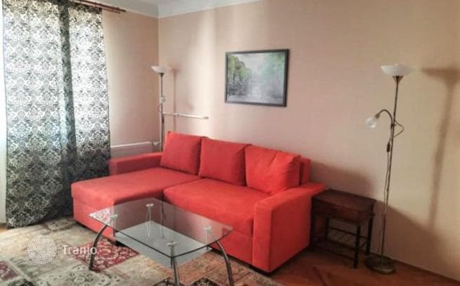 11-Room Townhouse with Guest Rooms in Heviz, Hungary, photo 2