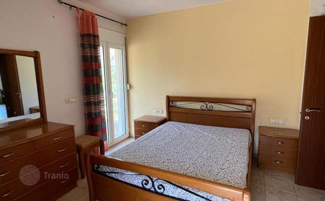 4-Bedroom Villa in Agios Nikolaos, Crete, photo 2