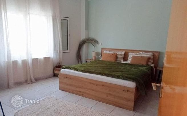2-Bedroom Apartment in Sitia, Crete, photo 5
