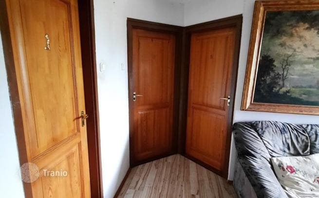 12-комнатный дом в городе 382 м² в Дебрецене, Венгрия, фото 3
