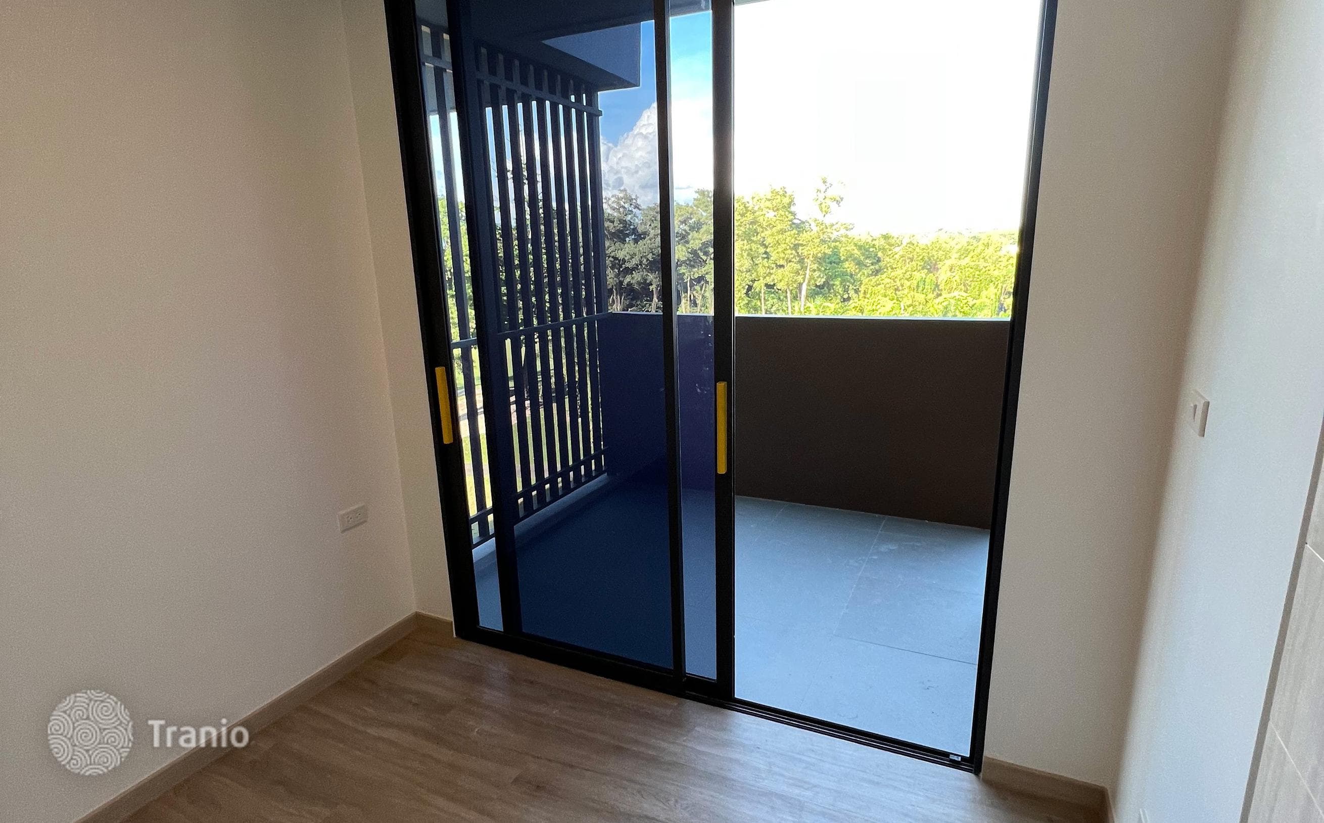 1-Bedroom Condo with Golf Course View in Bang Tao, Phuket, photo 5