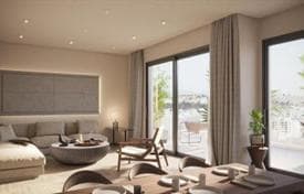 1–3-Bedroom Apartments with Terrace in Piraeus, Athens, photo 4