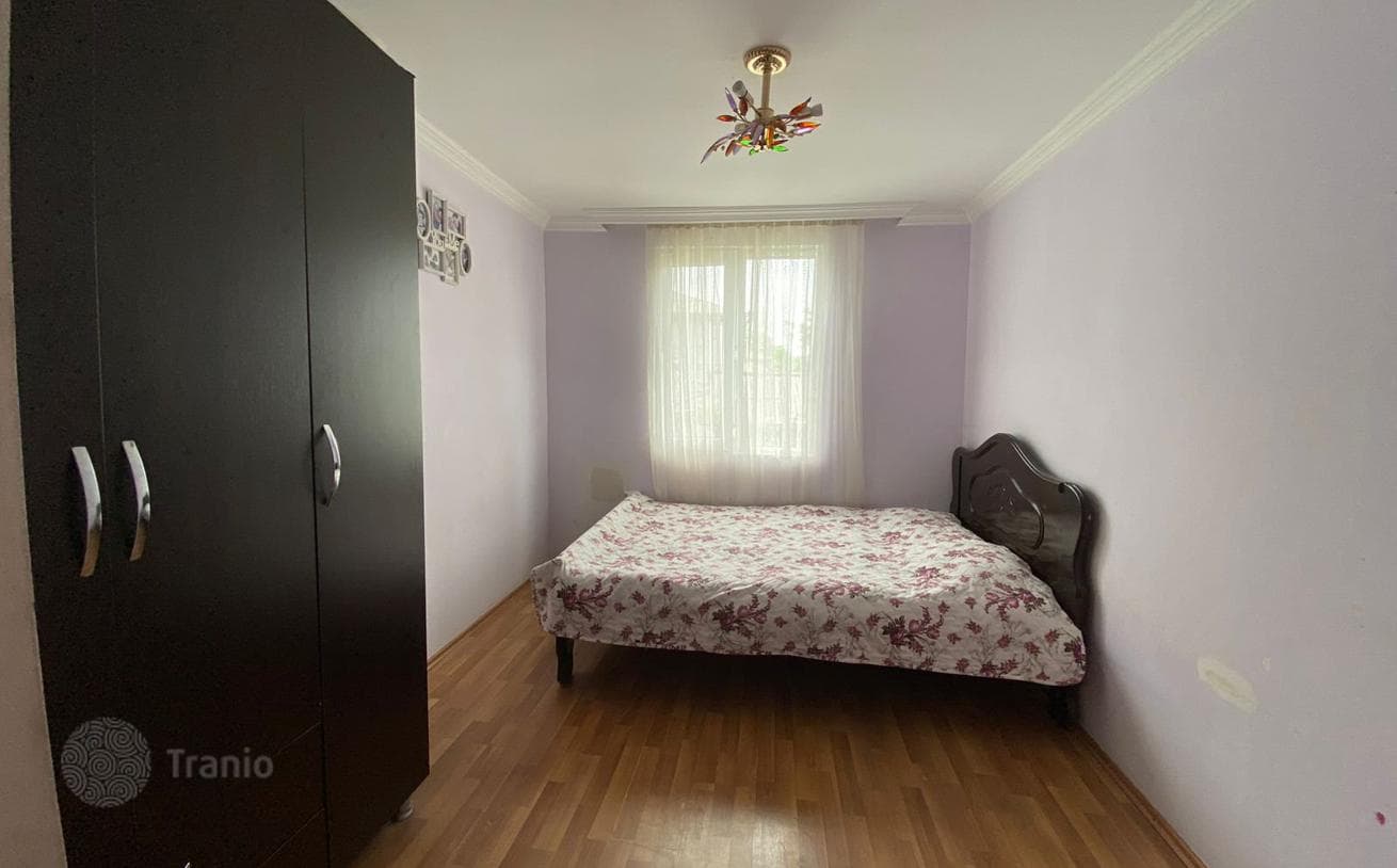 Дом 156 м² в спальном зеленом районе Кобулети, фото 4
