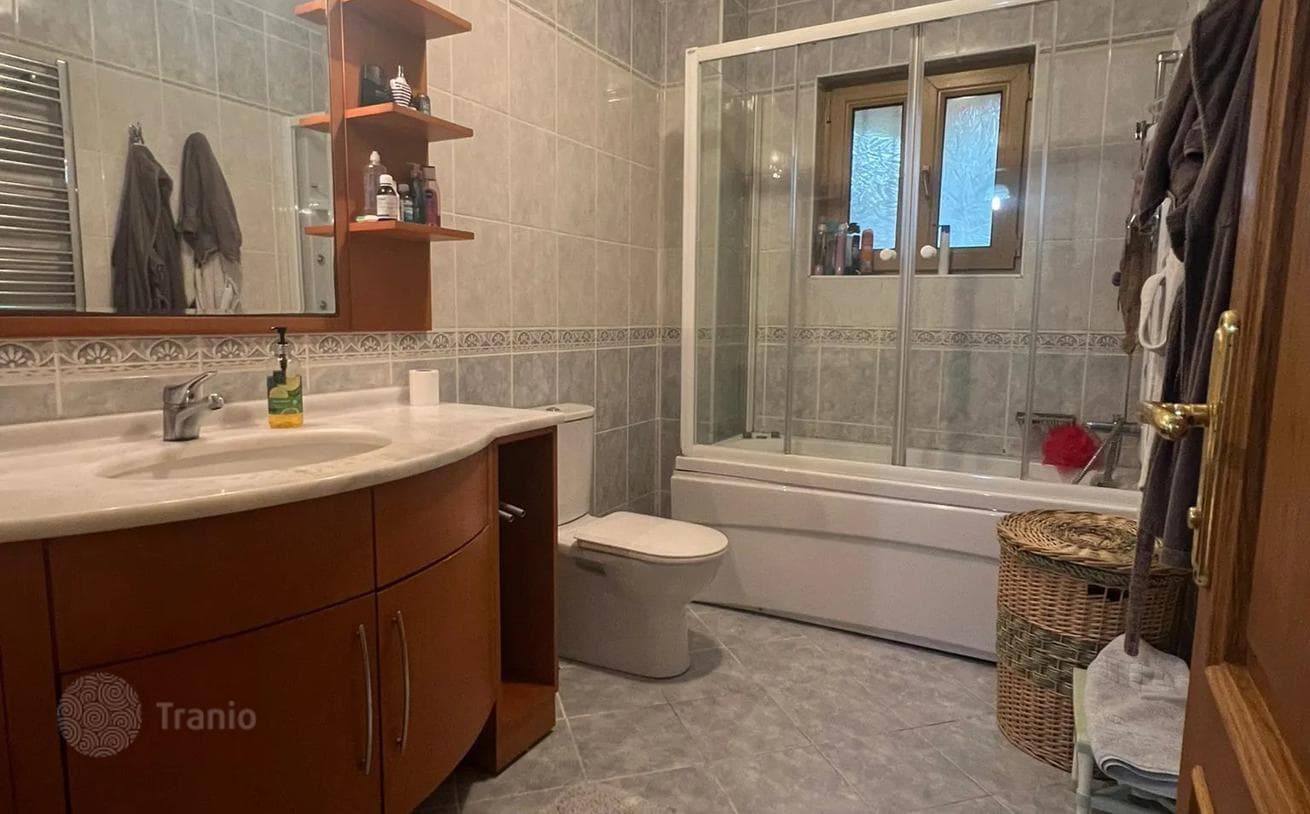 5-комнатная вилла 300 м² в Сарыере, Турция, фото 5