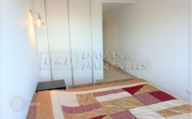 2-Bedroom Penthouse in Torrevieja, photo 4