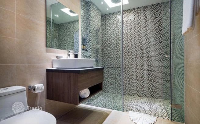 1-Bedroom Condo in Patong, Phuket, photo 5