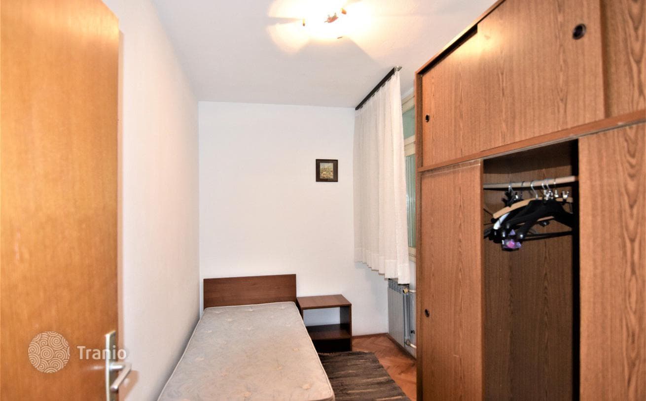 3-Bedroom Apartment with Garden in Dubrovnik, photo 5