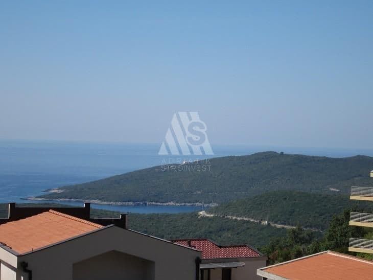 Apartment in Seoce, Montenegro, photo 3