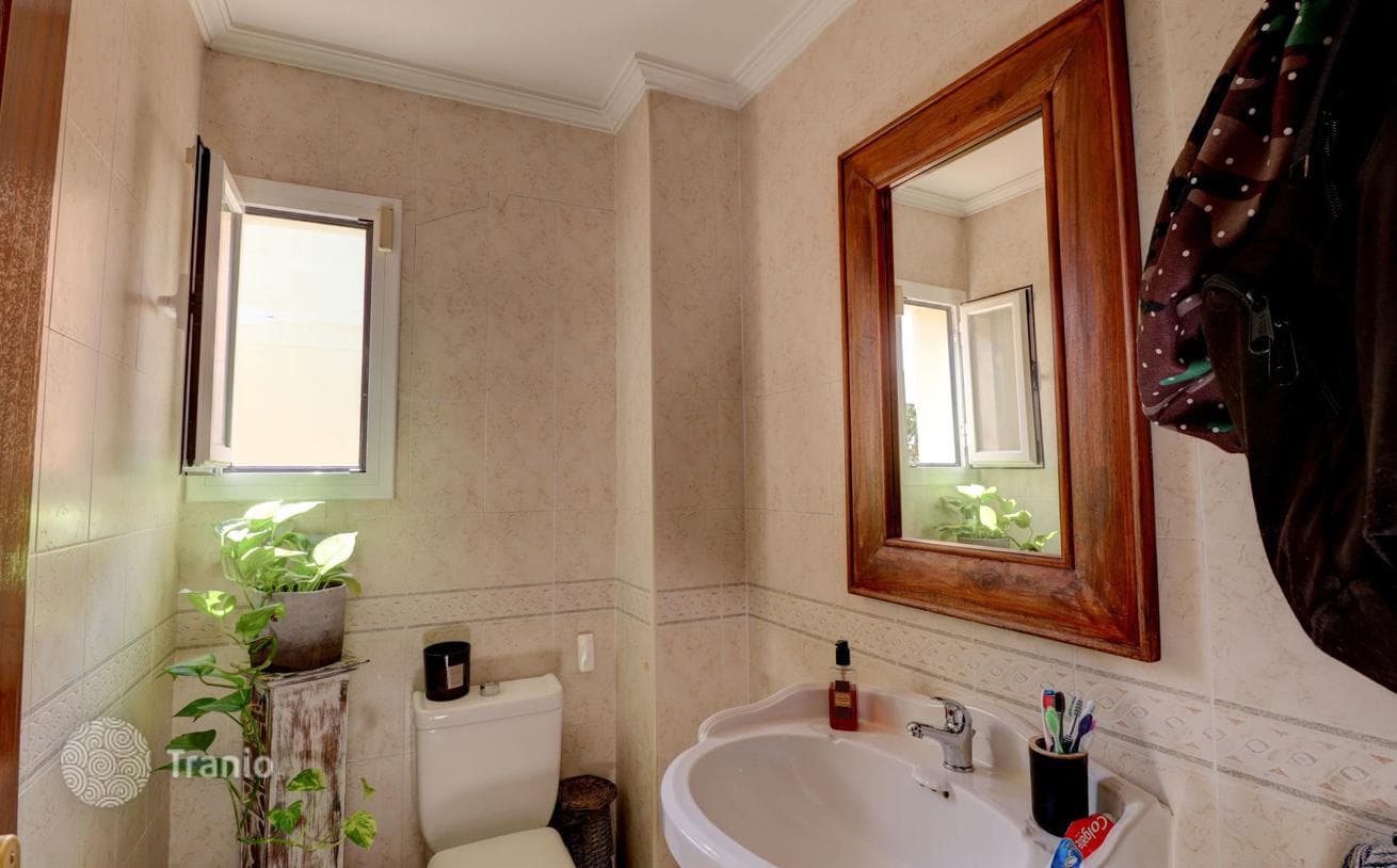 3-Bedroom Villa in Cala Major, Palma de Mallorca, photo 2