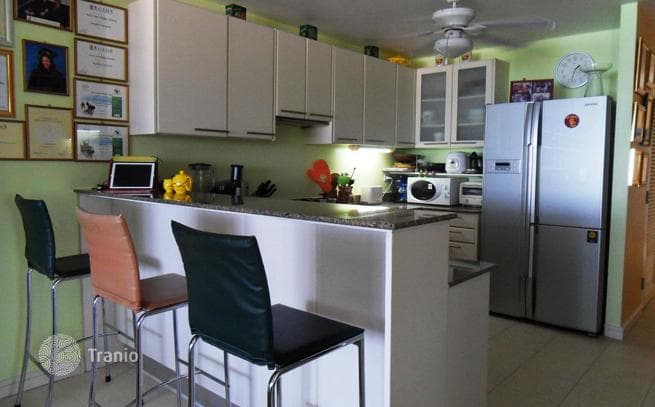 2-Bedroom Condo with 135 m² in Pakhlok, Phuket, photo 3