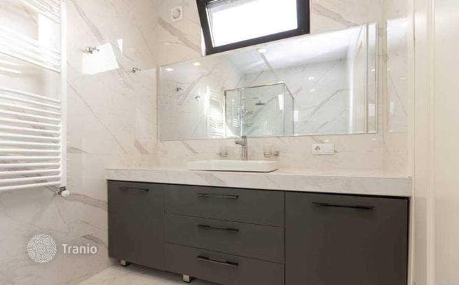 10-Room House in Tbilisi, photo 4