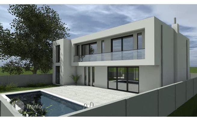 4-Bedroom House in Tbilisi, photo 5