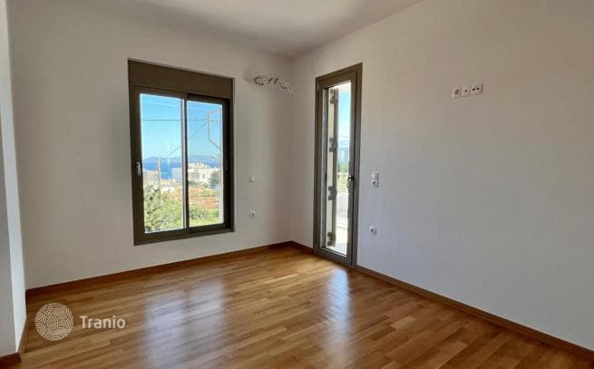2-Bedroom Apartment in New Build in Amudarya, Greece, photo 5