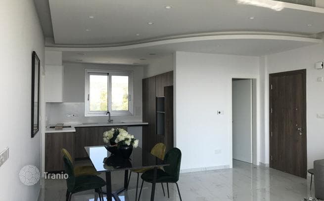 2-Bedroom Apartment in Prestigious Development in Ayia Napa, Cyprus, photo 5