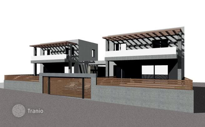 2-Bedroom Villa with Private Pool and Garden near the Sea in Argolida, Peloponnese, photo 4