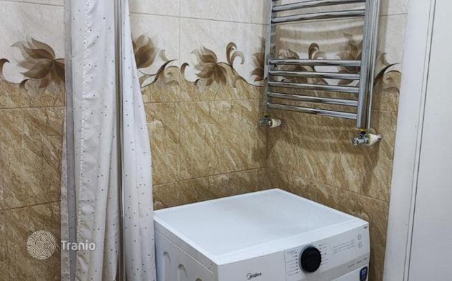 2-Bedroom Apartment in Batumi, Georgia, photo 2