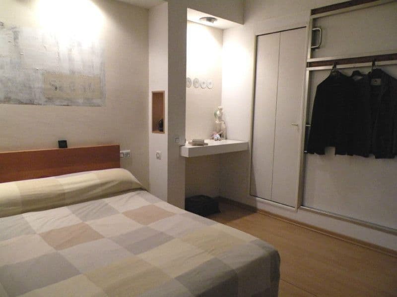 5-Bedroom Apartment in Barcelona, photo 5